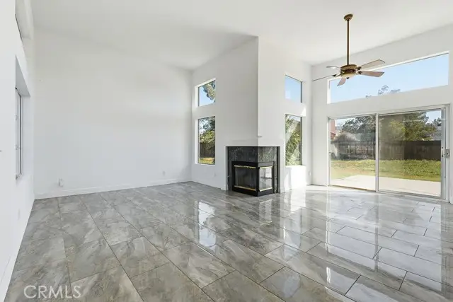 16261 Lake View Lane, Apple Valley, CA 92307 - #3