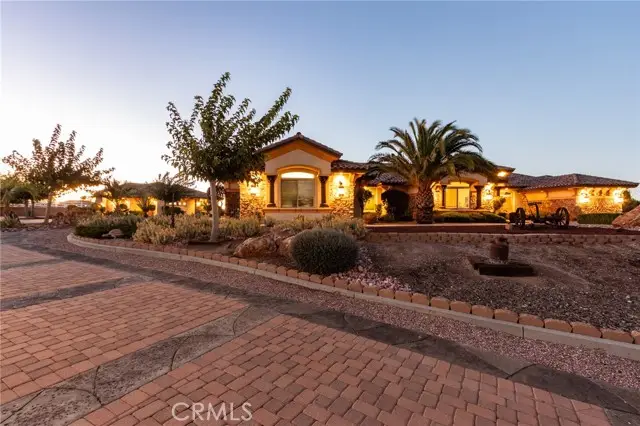 12260 Desert Rose Way, Hesperia, CA 92344 - #3