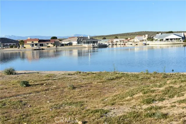 26456 Blue Water, Helendale, CA 92342 - #3