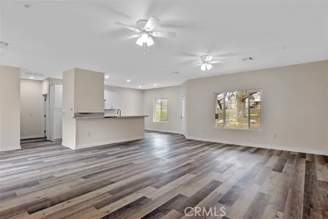 28551 Delaware Drive, Tehachapi, CA 93561 - #3