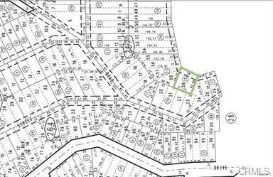 1 Long Beach Avenue, Cedarpines Park, CA 92322 - #1