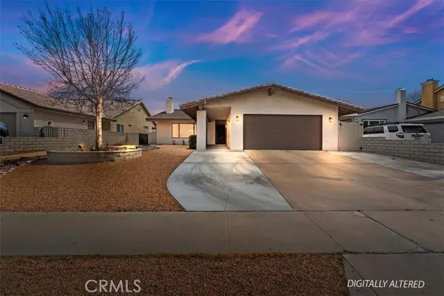 13115 Rolling Ridge, Victorville, CA 92395 - #1