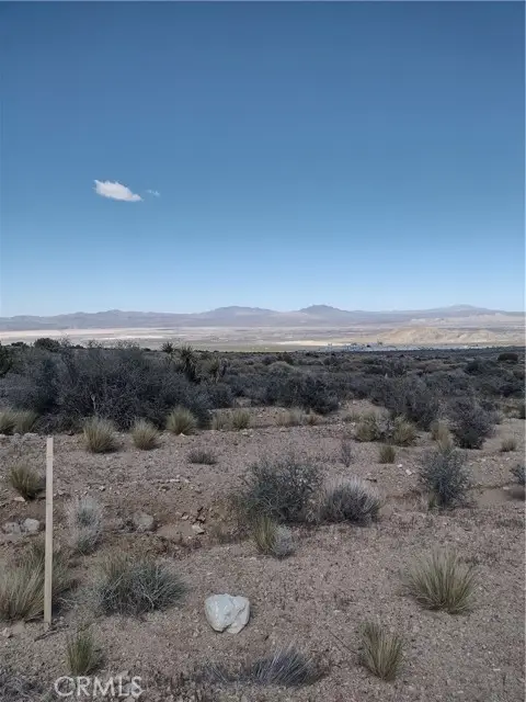 20 Mesa, Lucerne Valley, CA 92356 - #2