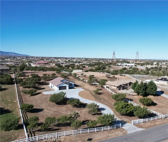 8354 Macron, Hesperia, CA 92344 - #1