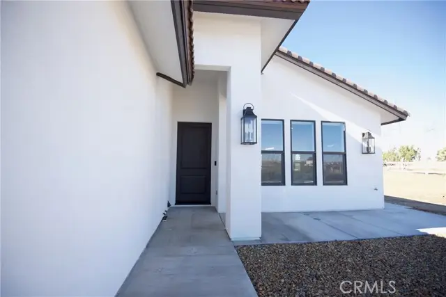 8354 Macron, Hesperia, CA 92344 - #3