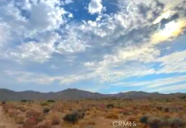 0 Sutter Road, Apple Valley, CA 92308 - #1