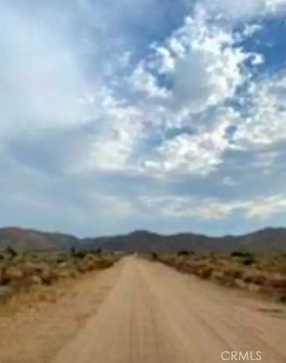 0 Sutter Road, Apple Valley, CA 92308 - #2