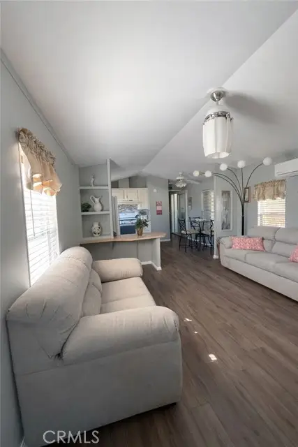 17625 Langlois  #105, Desert Hot Springs, CA 92241 - #2