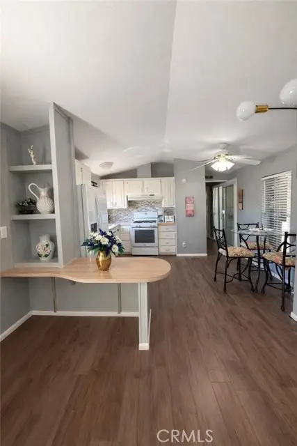 17625 Langlois  #105, Desert Hot Springs, CA 92241 - #3