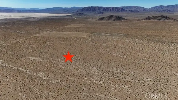 704 Haynes (NEAR) Road, Lucerne Valley, CA 92356