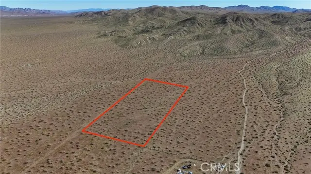 707 Piccolo Drive, Helendale, CA 92342 - #1