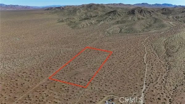 707 Piccolo Drive, Helendale, CA 92342