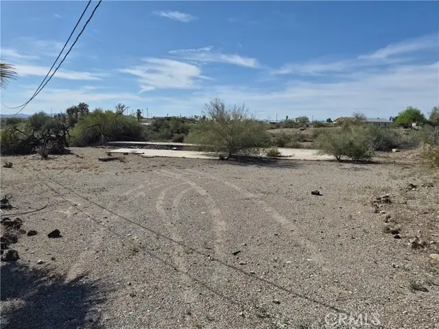 149665 Lakota Court, Earp, CA 92242 - #2