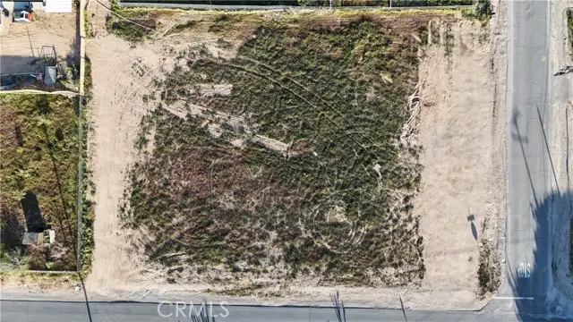 0 Tokay Street, Victorville, CA 92395 - #3