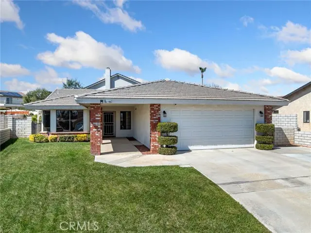 12790 Amberwood Lane, Victorville, CA 92395 - #2