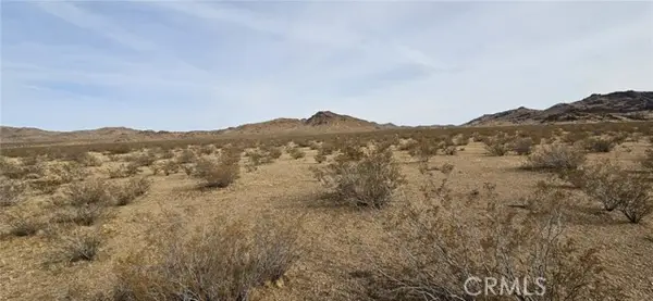 801 Barstow Rd (NEAR), Barstow, CA 92311