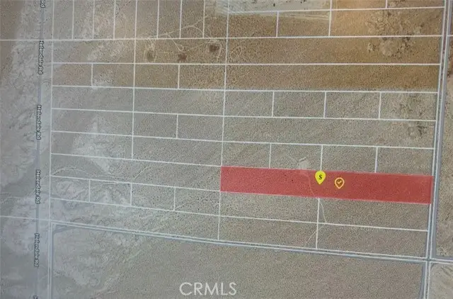 16 Near Helendale Road, Highland, CA 92346 - #1