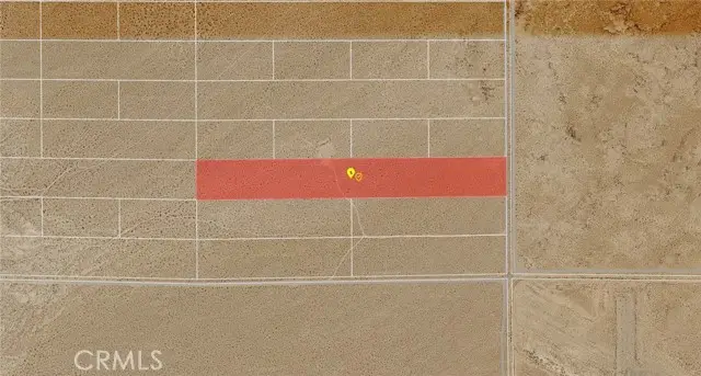 16 Near Helendale Road, Highland, CA 92346 - #2