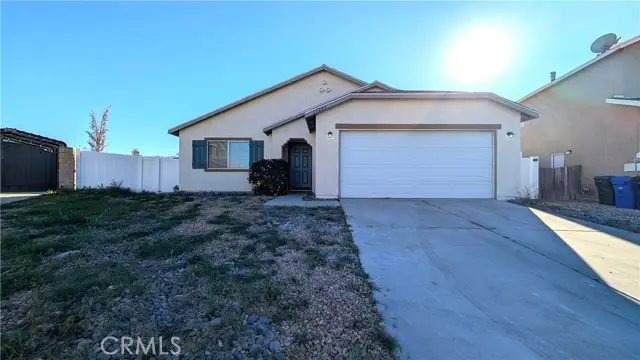 13289 Buckwood Court, Victorville, CA 92392 - #1
