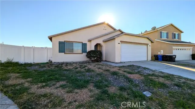 13289 Buckwood Court, Victorville, CA 92392 - #2