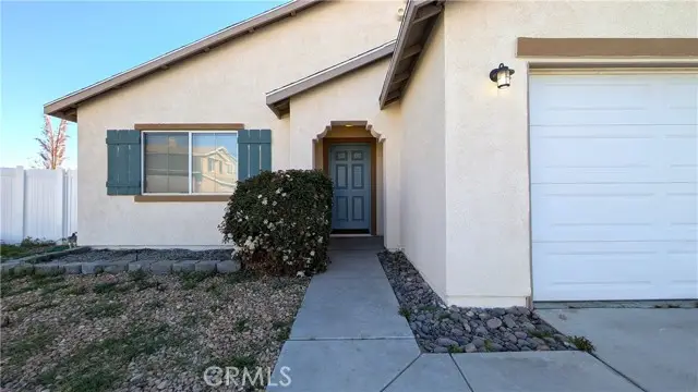 13289 Buckwood Court, Victorville, CA 92392 - #3