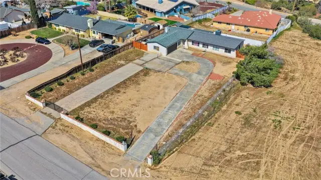 18492 Hinton Street, Hesperia, CA 92345 - #2