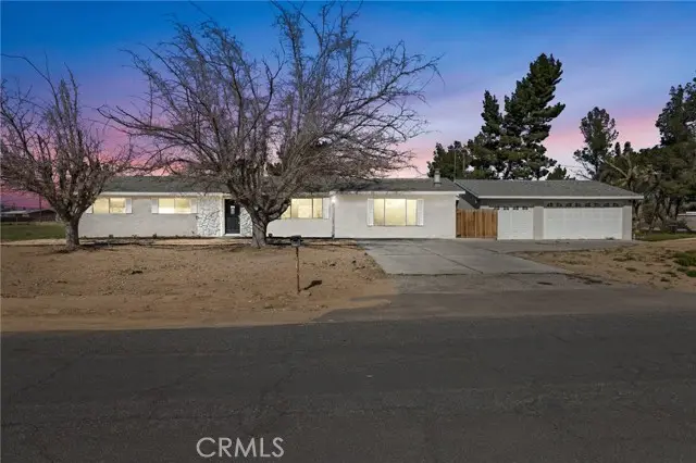 14450 Jicarilla, Apple Valley, CA 92307 - #2