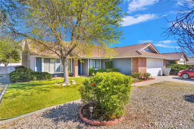 13378 Mountain, Hesperia, CA 92344 - #2