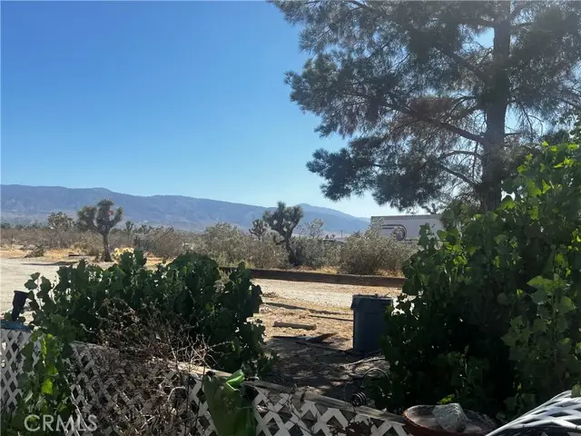 3001 MCMILLAN Lane, Pinon Hills, CA 92372 - #2