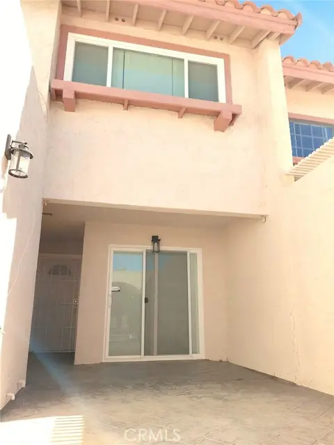 27209 Outrigger  #B, Helendale, CA 92342 - #2