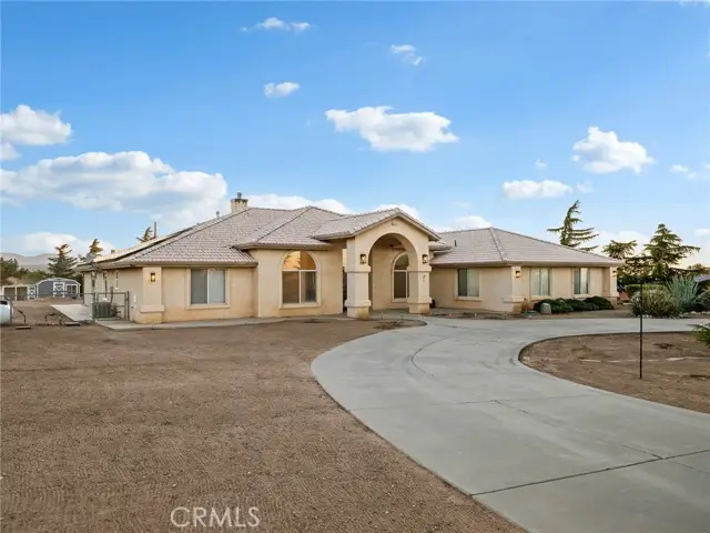 6232 Coriander, Hesperia, CA 92344 - #1