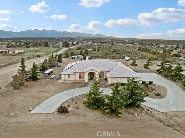 6232 Coriander, Hesperia, CA 92344 - #2