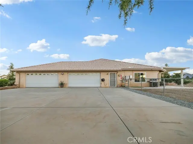 6232 Coriander, Hesperia, CA 92344 - #3