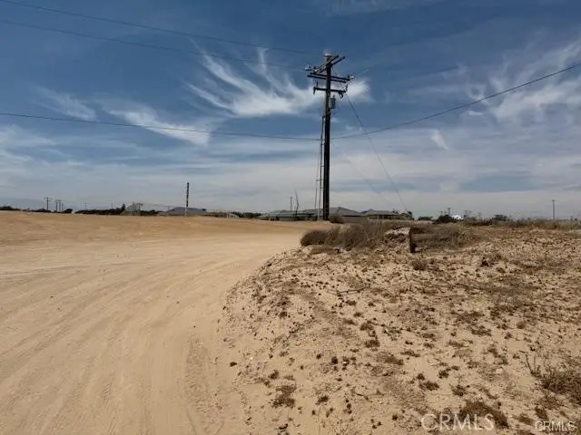 0 Belmont, Hesperia, CA 92344 - #3