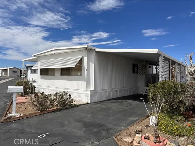 14411 Palmdale Road  #6, Victorville, CA 92392 - #3