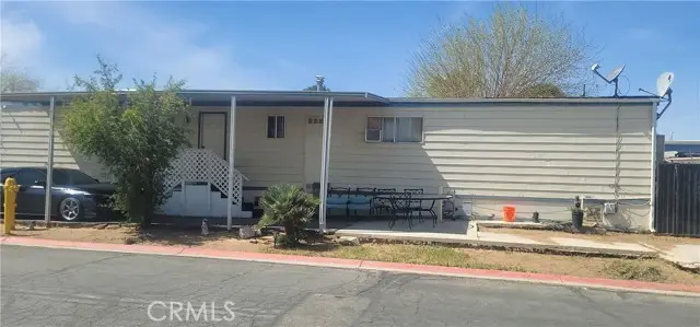 22838 Bear Valley Road  #73, Apple Valley, CA 92308 - #1