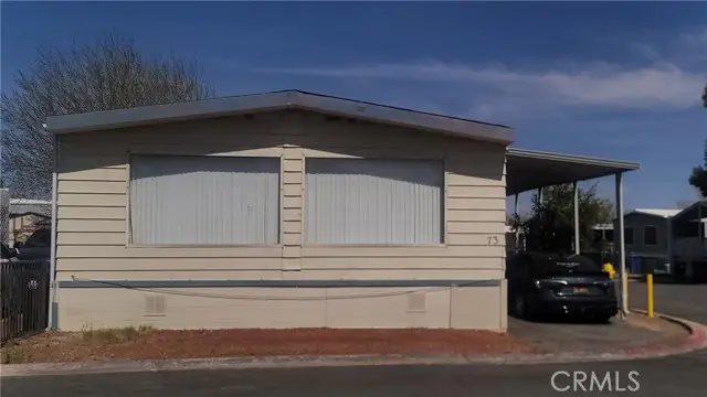 22838 Bear Valley Road  #73, Apple Valley, CA 92308 - #2