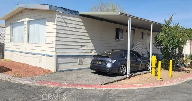 22838 Bear Valley Road  #73, Apple Valley, CA 92308 - #3