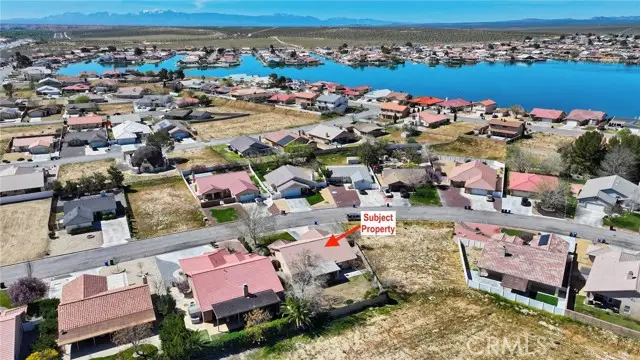 26613 Cumberland Lane, Helendale, CA 92342 - #2