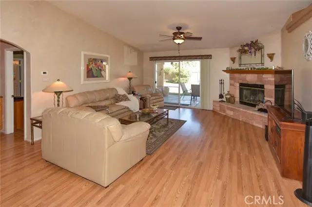 26613 Cumberland Lane, Helendale, CA 92342 - #3