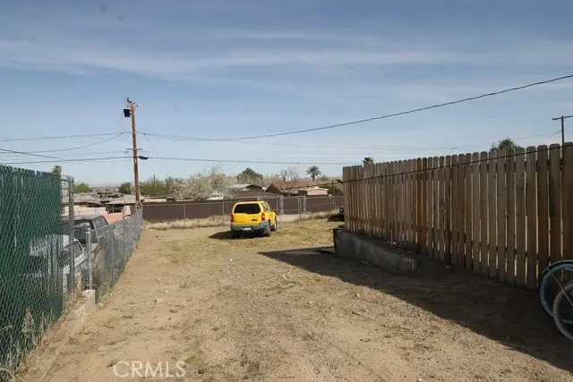 25634 Bejoal, Barstow, CA 92311 - #3