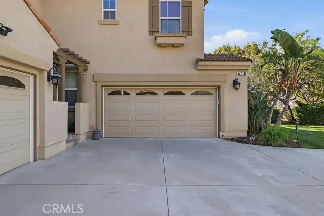 7881 La Tour Court, Rancho Cucamonga, CA 91739 - #3
