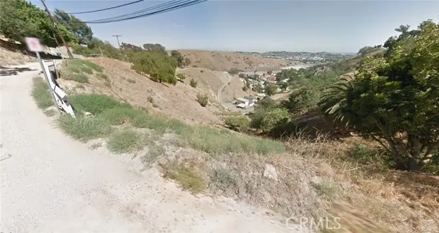 2750 Paradise, Los Angeles, CA 90032 - #3
