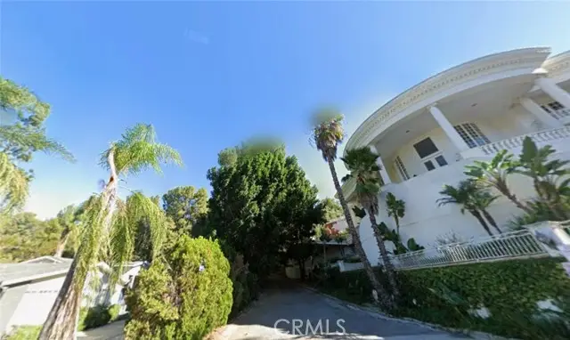 4563 Martson Drive, Encino, CA 91316 - #3