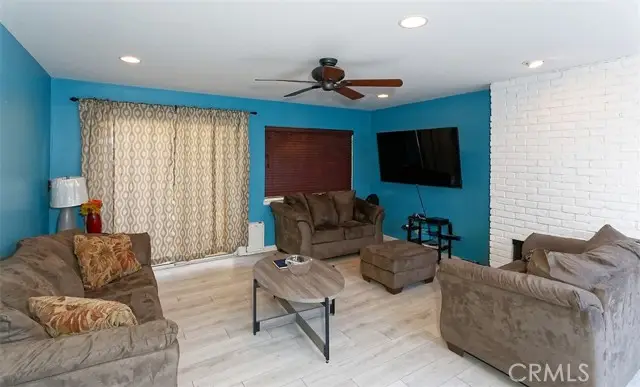 14035 Wimbleton Drive, Victorville, CA 92395 - #3