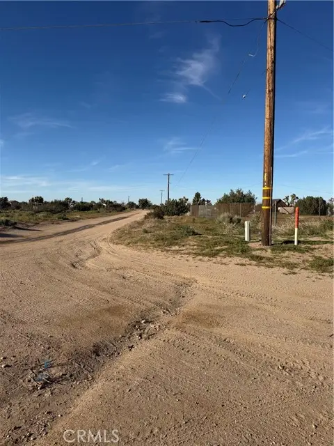 1 Smoke Tree, Hesperia, CA 92344 - #3