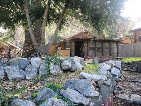 14153 Pollard Drive  #64, Lytle Creek, CA 92358