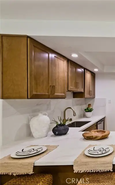 2011 Windsor Circle, Duarte, CA 91010 - #2