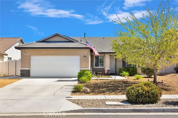 8179 Taft, Hesperia, CA 92344