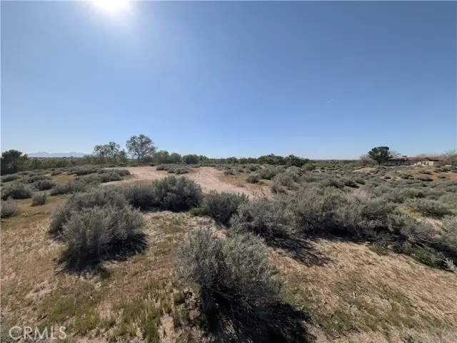 0 Riverside, Apple Valley, CA 92307 - #1
